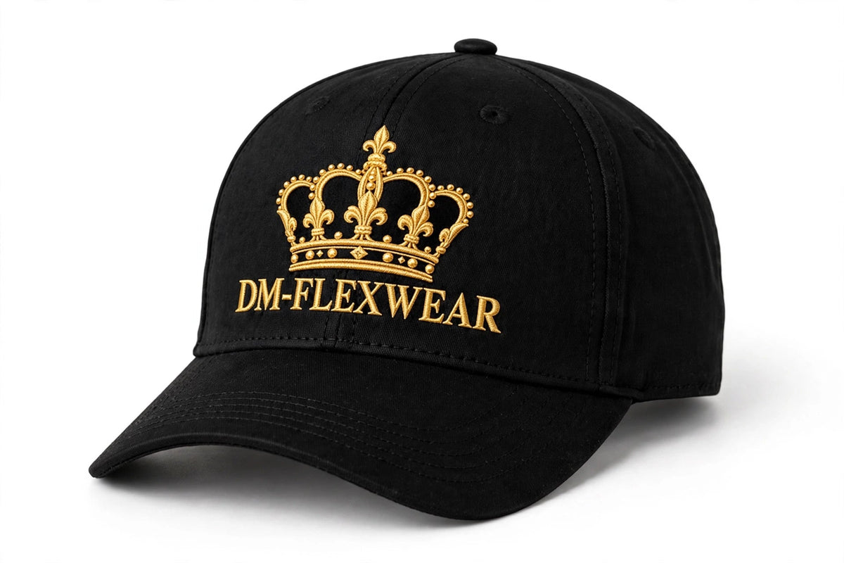 HEADWEAR
