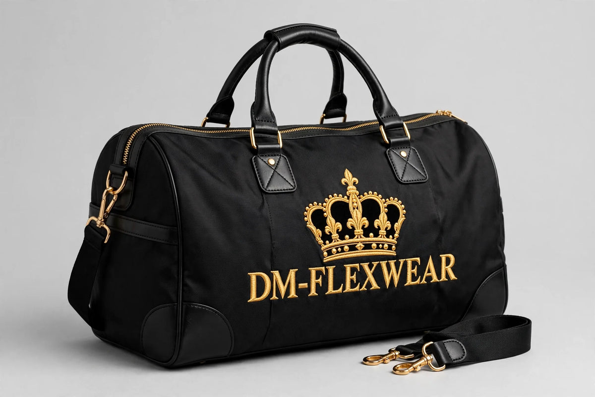 BAGS