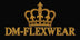 DM-Flexwear.com - Home