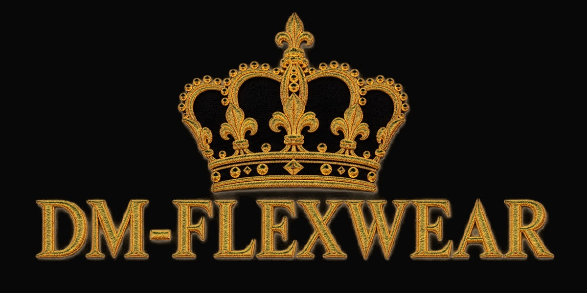 DM-Flexwear.com